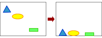 sxd10_i295.png