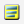 sxd10_i331.png