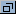 sxd10_icon_float-btn.png