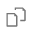 scxd_icon_clipboard.png