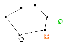 sxd10_i485.png