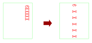 sxd10_i315.png