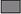 sxd10_i358.png
