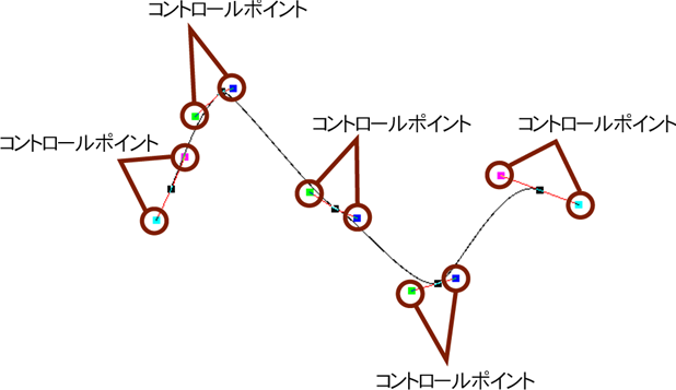 sxd10_i129.png