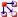 sxd10_i330.png