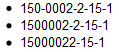 sxd10_i397.png