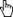 sxd10_i473.png