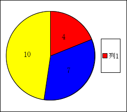 sxd10_i012.png