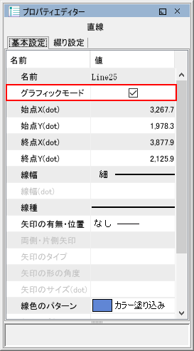 sxd10_p046.png