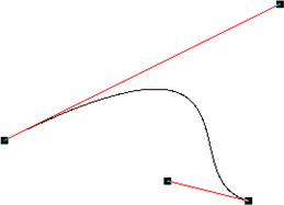 sxd10_i491.png