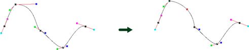 sxd10_i500.png