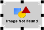 sxd10_i428.png