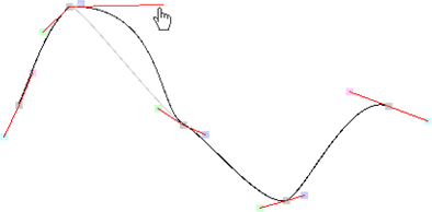 sxd10_i494.png