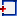 sxd10_icon_kei-box.png