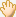 sxd10_i260.png
