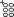 sxd10_i439.png