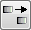 sxd10_i275.png