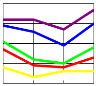 sxd10_i206.png