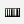 sxd10_i325.png