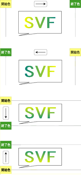 sxd10_i134.png