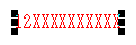 sxd10_i236.png