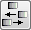 sxd10_i276.png