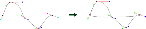 sxd10_i497.png