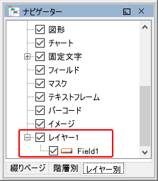 sxd10_p176.png
