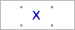 sxd10_i248.png