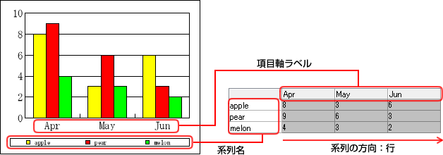 sxd10_i019.png