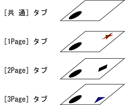 sxd10_i072.png