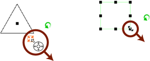sxd10_i471.png