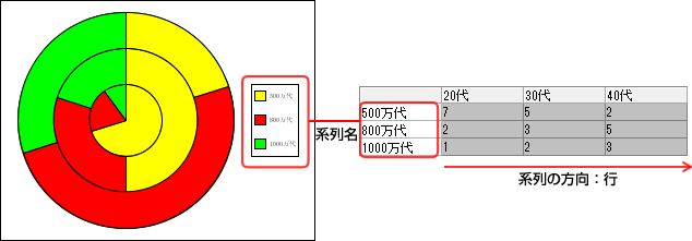 sxd10_i021.png