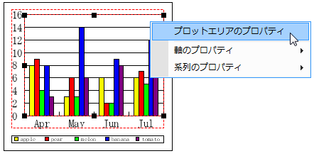 sxd10_p044.png