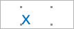 sxd10_i246.png