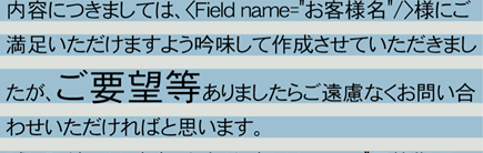 sxd10_i052.png