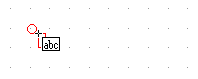 sxd10_i240.png
