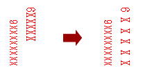 sxd10_i313.png