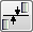 sxd10_i280.png