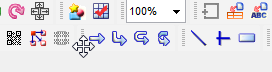 sxd10_i256.png