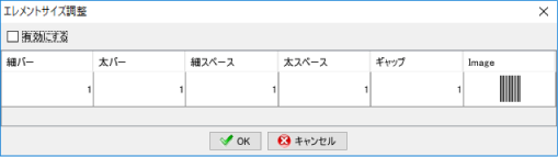 sxd10_i402.png