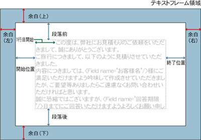 sxd10_i048.png