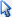 sxd10_i263.png