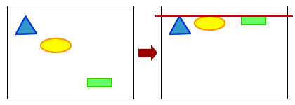sxd10_i288.png