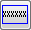 sxd10_i306.png