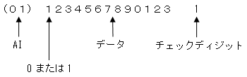 sxd10_i113.png