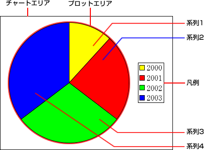 sxd10_i017.png