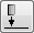 sxd10_i279.png