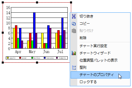 sxd10_p037.png