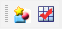 sxd10_icon_henkan.png